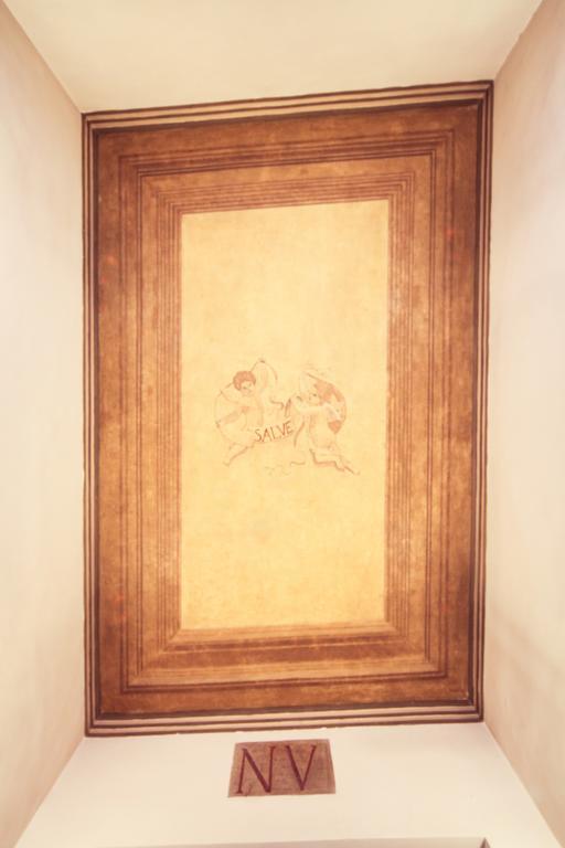 App Leoncino Design In Appartement *