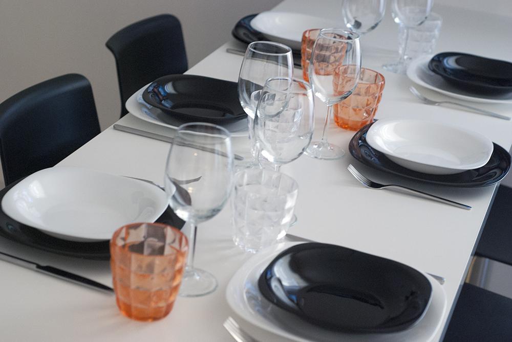 Appartement App Leoncino Design In *