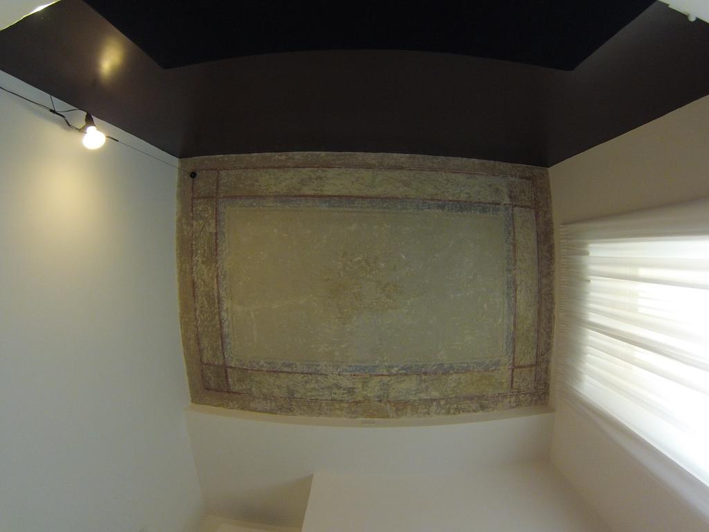 App Leoncino Design In * Rome