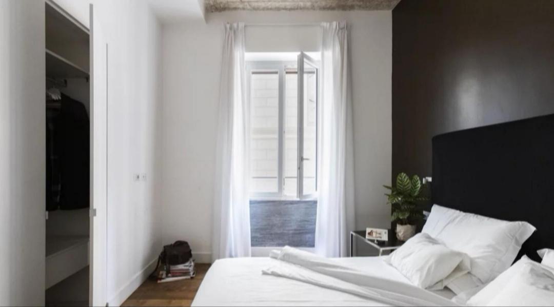 App Leoncino Design In * Rome